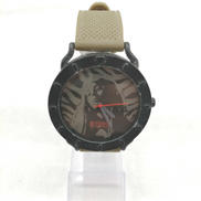 クォーツ腕時計|HYSTERIC GLAMOUR