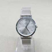 クォーツ腕時計|GRAND JOUR