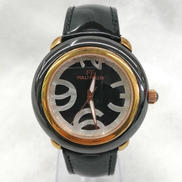 クォーツ腕時計|FOLLI FOLLIE