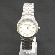 クォーツ腕時計|CITIZEN