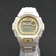 BABY-G クォーツ腕時計|CASIO
