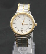 クォーツ腕時計|CASIO