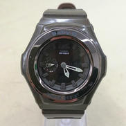 BABY-G クォーツ|CASIO