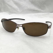 サングラス|POLICE