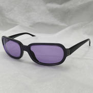 サングラス|EMPORIO ARMANI