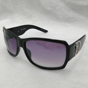 サングラス|NEW BIRD