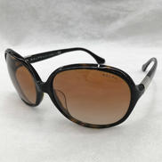 サングラス|RALPH LAUREN