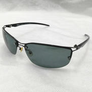 サングラス IZONE|IDRIVE