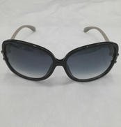 サングラス|MARC BY MARC JACOBS