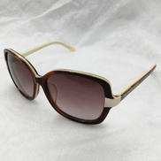 サングラス|KATE SPADE