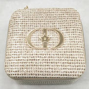 ジュエリーケース|CRISTIAN DIOR