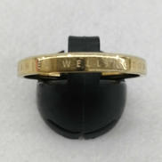 リング|DANIEL WELLINGTON