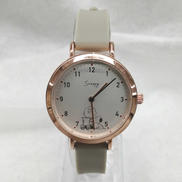 クオーツ時計|FIELD WORK