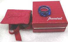 リング|BACCARAT