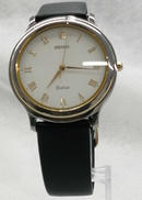 DOLCEクォーツ腕時計|SEIKO