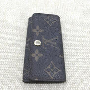 ミュルティクレ4|LOUIS VUITTON