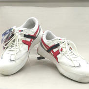 デレゲーションEX|ONITSUKA TIGER