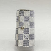 ミュルティクレ4|LOUIS VUITTON