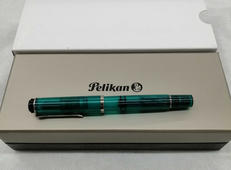 万年筆|PELIKAN