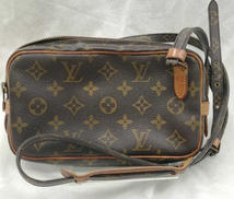 ショルダーバッグ|LOUIS VUITTON