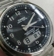 imgMap['COMMENT']}