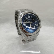 クォーツ腕時計|SWATCH