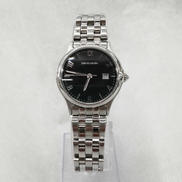 クォーツ腕時計|PIERRE CARDIN