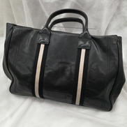 ビジネスバッグ|BALLY