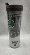 タンブラー|STARBUCKS