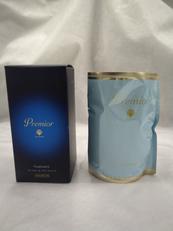 プレミオールトリートメント|ラサーナ