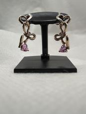 ピアス|SAMANTHA THAVASA