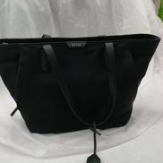 トートバッグ 黒|PAUL SMITH