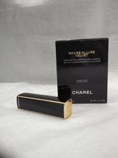 ルージュアリュールヴェルヴェット|CHANEL