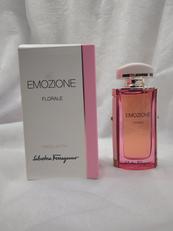 オーデパルファム|サルバトーレフェラガモ