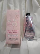 ハンドクリーム|ロクシタン