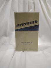 オードパルファン|エレウノ