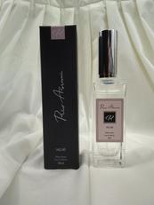 オードトワレ|RIOASUMI