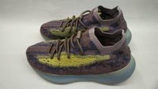 スニーカー|ADIDAS