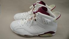 スニーカー|NIKE