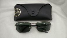 サングラス|RAY-BAN