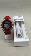 WAVE CEPTOR|CASIO