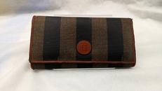 長財布|FENDI