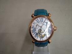 自動巻腕時計|LOUIS BULLE