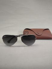 サングラス|RAY-BAN