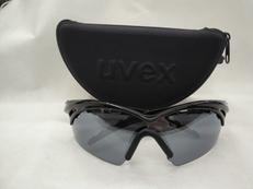 サングラス|UVEX