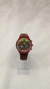 クロノグラフ|SWATCH