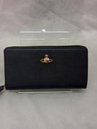 ラウンドファスナー|VIVIENNE WESTWOOD