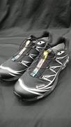 XT-6GORE-TEX|SALOMON