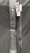 月下美人　AIR AJING|DAIWA