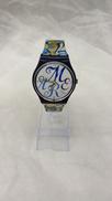 クオーツ腕時計|SWATCH